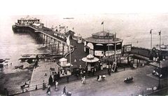 Hastings-Pier.-1914.